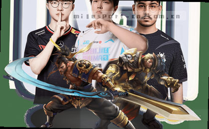 1. 指尖精彩
2. 一键下载
3. 掌上体验
4. 即刻启程
5. 轻松触达