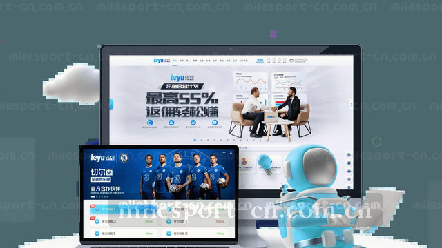 赛事数据对比引擎部署