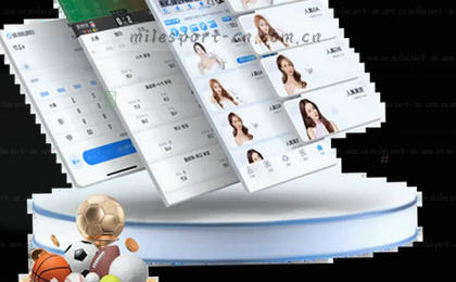 1. 贴心服务直达
2. 一键求助通道
3. 专业支持相伴
4. 问题速解无忧
