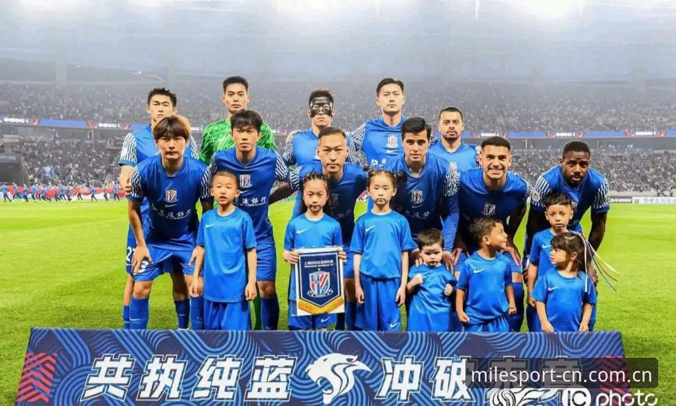 米乐赛事直播 中国足协第三批禁足名单解读教程:从名单看足球行业整顿新动向